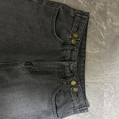 ブランド服の画像