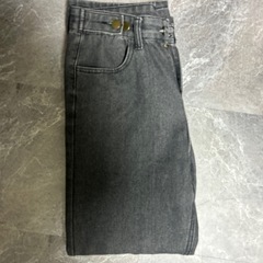 ブランド服の画像