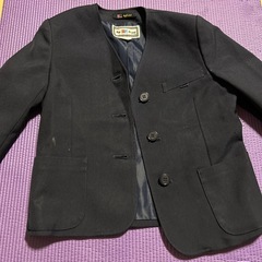 オートモ　学生服　120