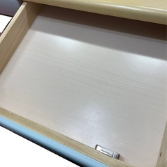 コイズミ　学習机の画像