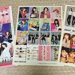 【輸入版】GIRLS'GENERATION PHOTO BOOK...