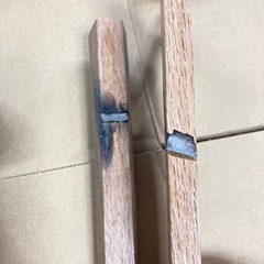 かんな　鉋　9個セット　工具　DIYの画像