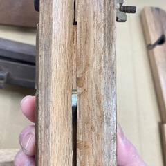 かんな　鉋　9個セット　工具　DIYの画像