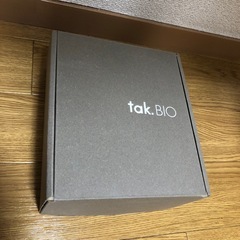 ベビー食器セット　未使用の画像
