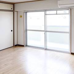 【初期費用格安物件】敷金・礼金・手数料が0円！ビレッジハウス針原...
