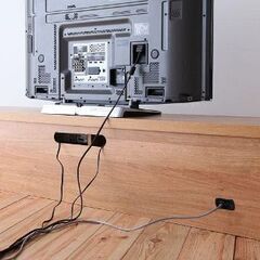 テレビボード テレビ台 180cm幅の画像