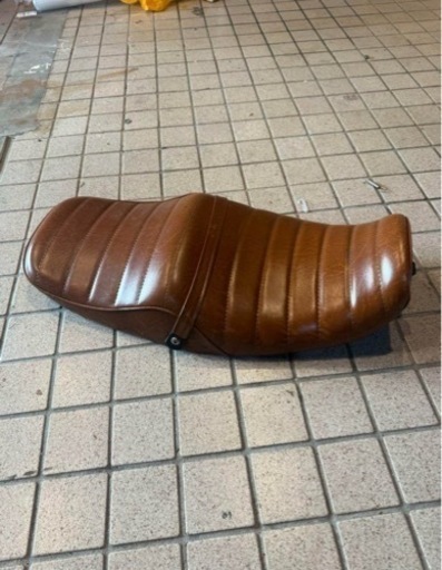 ゼファーX タックロールシート あんこ抜き