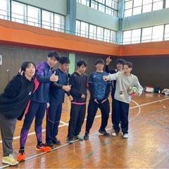社会人バレーボール - 柏市