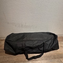撮影用照明の画像