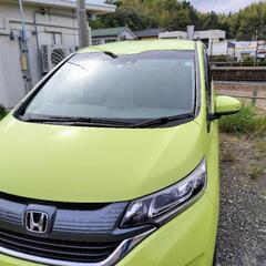 何でも話せる友達探し - 東大阪市