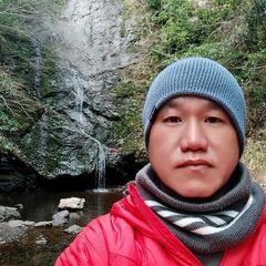 何でも話せる友達探し