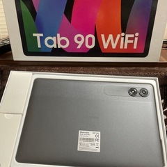 Tab90WiFi