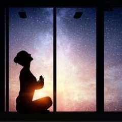 Revia Roseeにて🌙『 夜⭐︎yoga 』始まります🧘🧘‍♂️✨の画像