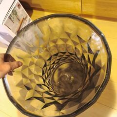 カルテルのデザイナーズスツール STONE ストーン ※リプロダクト※の画像