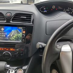 福岡発,セレナSハイブリッド,ローン可！検R9年3月,スマートキー,フルセグ,Bカメラ,Rモニタ,Bluetooth,大阪南港止2.8万円,東京有明港3.8万円-の画像