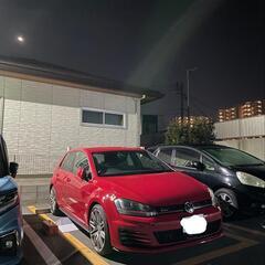 gti mk7