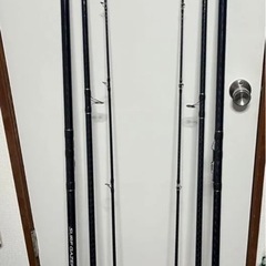 グラスアイ グリップ