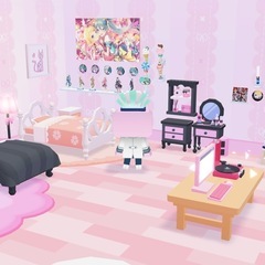 ♡ボカロ、プロセカが好きなお友達が欲しいです♡ - メンバー募集
