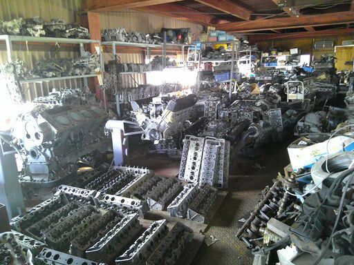 ベンツエンジンン専門工場117.116.110.119リビルトエンジン制作販売