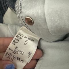Rady完売品ほぼ未使用❤️の画像
