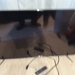 JAPAN NEXT 43型 4K モニター JN-IPS430...