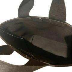 Herve Chapelie 704GP ブランモカ　エルベシャプリエ　M サイズの画像