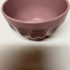 新品未使用カフェオレボール