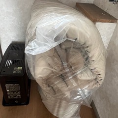あったかい掛け布団　羽毛　