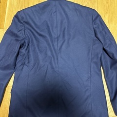 熊本学園大付属高校　学ランのみおまけ付きの画像