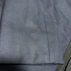 熊本学園大付属高校　学ランのみおまけ付きの画像