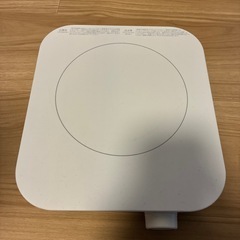 卓上IH調理器
