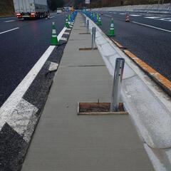 楽しく！長く！働ける方募集してます!の画像