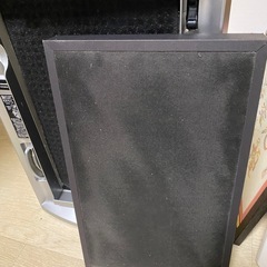 パナソニック ナノイー加湿空気清浄機 F-VXGB50の画像