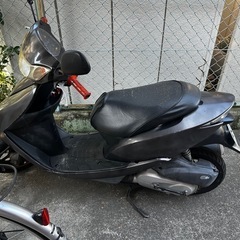 ディオaf62
