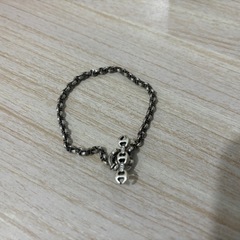 ホーセンブース　ブレスレット