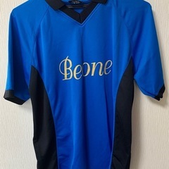 ポロシャツ　スポーツシャツ　