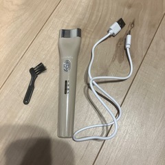 ホットビューラー