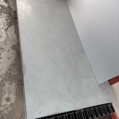 鉄板1.4×4×8の画像