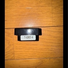 ヴォクシー70系関係パーツまとめ売りの画像