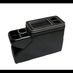 ヴォクシー70系関係パーツまとめ売りの画像