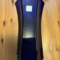 3/8まで花瓶の画像