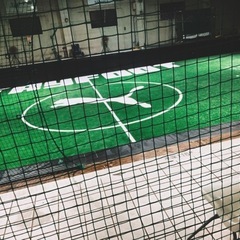 3月9日(日) フットサル参加者募集！ - 新宿区