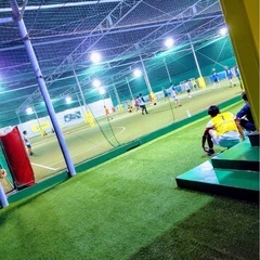 3月9日(日) フットサル参加者募集！ - スポーツ