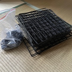 棚　8日までに来てくれる方限定
