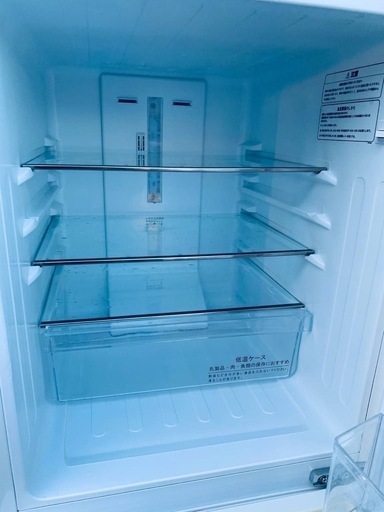 ❗️送料・設置無料❗️冷蔵庫&洗濯機セット大特価！