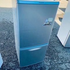 ✨今だけのチャンス✨冷蔵庫&洗濯機セット販売中⭐️送料・設置無料⭐️