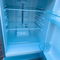 ✨今だけのチャンス✨冷蔵庫&洗濯機セット販売中⭐️送料・設置無料⭐️