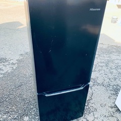 超特価⚡️送料・設置無料⚡️の冷蔵庫/洗濯機セットを手に入れよう⭐️の画像