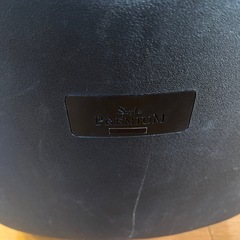 Style PREMIUM 座椅子 の画像