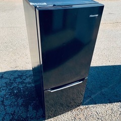 衝撃価格⚡️冷蔵庫/洗濯機セット⭐️送料・設置無料⭐️の画像